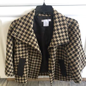 Women’s jacket
